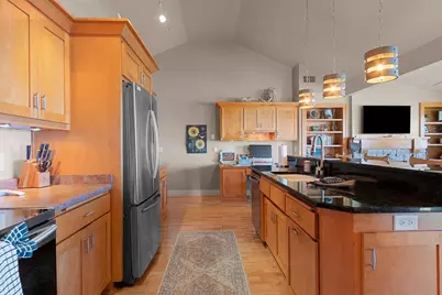 9208A Lime Kiln Road #A, Sturgeon Bay, WI 54235 - Photo 11