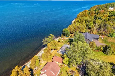 9208A Lime Kiln Road #A, Sturgeon Bay, WI 54235 - Photo 43