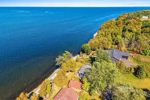 9208A Lime Kiln Road, Sturgeon Bay, WI 54235 - Photo 43