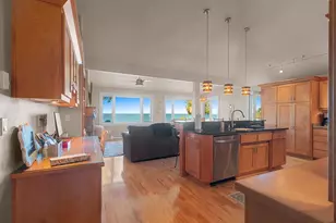 9208A Lime Kiln Road, Sturgeon Bay, WI 54235 - Photo 7