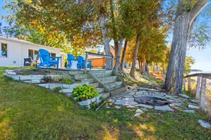 9208A Lime Kiln Road, Sturgeon Bay, WI 54235 - Photo 59