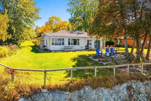 9208A Lime Kiln Road, Sturgeon Bay, WI 54235 - Photo 37