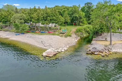 9208A Lime Kiln Road #A, Sturgeon Bay, WI 54235 - Photo 49