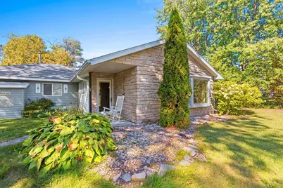 9208A Lime Kiln Road #A, Sturgeon Bay, WI 54235 - Photo 55