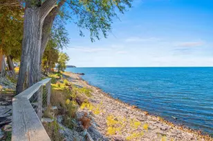 9208A Lime Kiln Road, Sturgeon Bay, WI 54235 - Photo 61