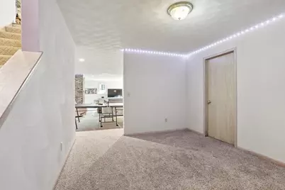 100 Bentwood Drive, Brillion, WI 54110 - Photo 17