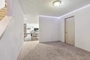 100 Bentwood Dr, Brillion, WI 54110 - Photo 17