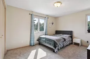 100 Bentwood Dr, Brillion, WI 54110 - Photo 11