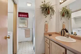 100 Bentwood Dr, Brillion, WI 54110 - Photo 29