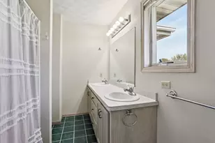 100 Bentwood Dr, Brillion, WI 54110 - Photo 13