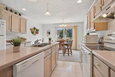 100 Bentwood Drive, Brillion, WI 54110 - Photo 33