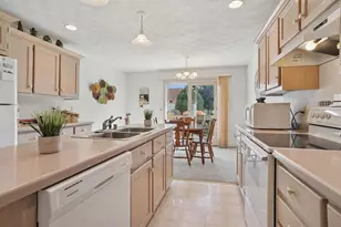 100 Bentwood Dr, Brillion, WI 54110 - Photo 33