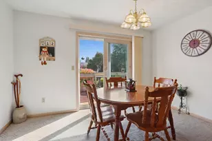 100 Bentwood Dr, Brillion, WI 54110 - Photo 27