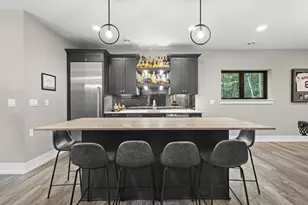 1634 Trinity Ridge Cir, De Pere, WI 54115 - Photo 27