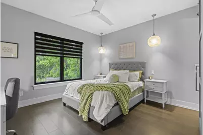 1634 Trinity Ridge Circle, De Pere, WI 54115 - Photo 23