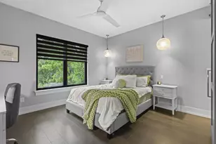 1634 Trinity Ridge Cir, De Pere, WI 54115 - Photo 23