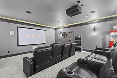 1634 Trinity Ridge Circle, De Pere, WI 54115 - Photo 31