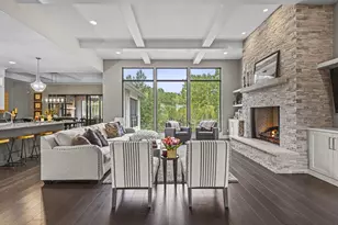 1634 Trinity Ridge Cir, De Pere, WI 54115 - Photo 5