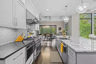 1634 Trinity Ridge Cir, De Pere, WI 54115 - Photo 11