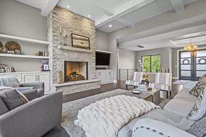 1634 Trinity Ridge Circle, De Pere, WI 54115 - Photo 7