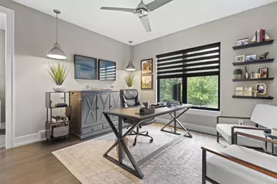 1634 Trinity Ridge Circle, De Pere, WI 54115 - Photo 21