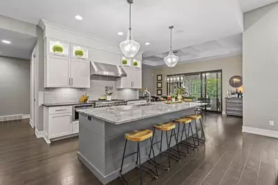 1634 Trinity Ridge Circle, De Pere, WI 54115 - Photo 9