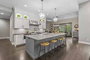 1634 Trinity Ridge Cir, De Pere, WI 54115 - Photo 9