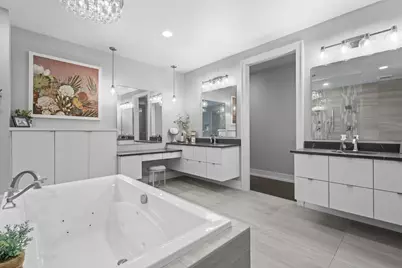 1634 Trinity Ridge Circle, De Pere, WI 54115 - Photo 19