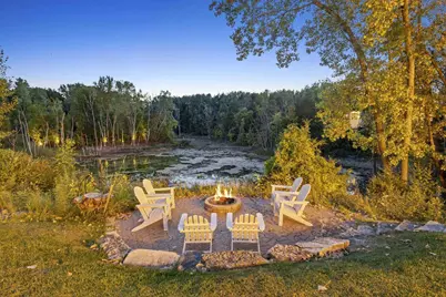 1634 Trinity Ridge Circle, De Pere, WI 54115 - Photo 33