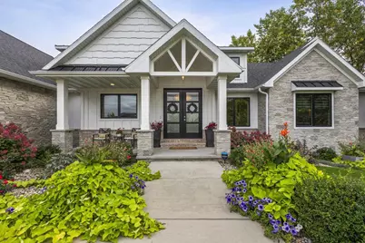 1634 Trinity Ridge Circle, De Pere, WI 54115 - Photo 3