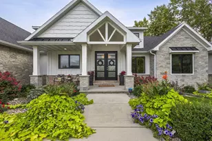 1634 Trinity Ridge Cir, De Pere, WI 54115 - Photo 3