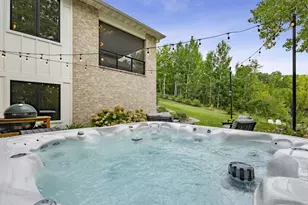 1634 Trinity Ridge Cir, De Pere, WI 54115 - Photo 37