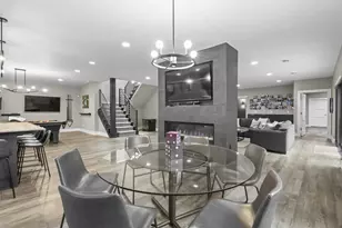 1634 Trinity Ridge Cir, De Pere, WI 54115 - Photo 29
