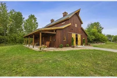 1634 Trinity Ridge Circle, De Pere, WI 54115 - Photo 39