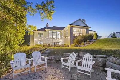 1634 Trinity Ridge Circle, De Pere, WI 54115 - Photo 35