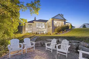 1634 Trinity Ridge Cir, De Pere, WI 54115 - Photo 35