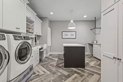 1634 Trinity Ridge Circle, De Pere, WI 87448 - Photo 17