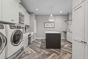 1634 Trinity Ridge Cir, De Pere, WI 87448 - Photo 17