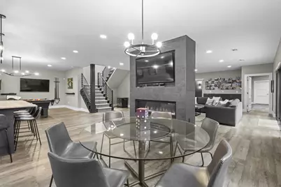 1634 Trinity Ridge Circle, De Pere, WI 87448 - Photo 29