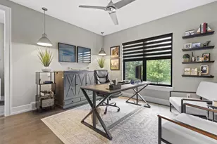 1634 Trinity Ridge Cir, De Pere, WI 87448 - Photo 21