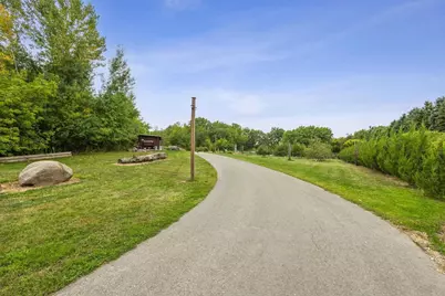 1634 Trinity Ridge Circle, De Pere, WI 87448 - Photo 41