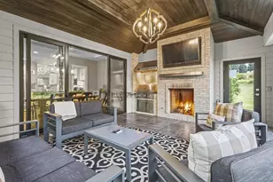 1634 Trinity Ridge Cir, De Pere, WI 87448 - Photo 15