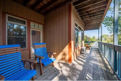 10506 Hwy 57 #224, Sister Bay, WI 54234 - Photo 9