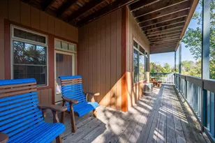 10506 Hwy 57, Sister Bay, WI 54234 - Photo 9