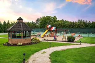 10506 Hwy 57, Sister Bay, WI 54234 - Photo 23