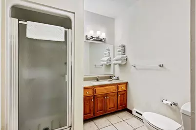 10506 Hwy 57 #224, Sister Bay, WI 54234 - Photo 11