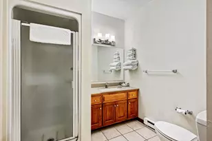 10506 Hwy 57, Sister Bay, WI 54234 - Photo 11