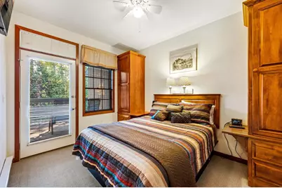 10506 Hwy 57 #224, Sister Bay, WI 54234 - Photo 13