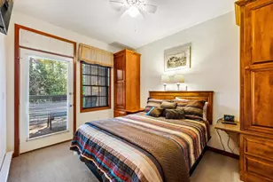 10506 Hwy 57, Sister Bay, WI 54234 - Photo 13