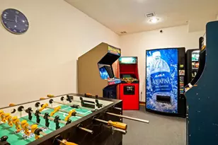 10506 Hwy 57, Sister Bay, WI 54234 - Photo 19